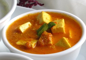 Lauki Paneer1