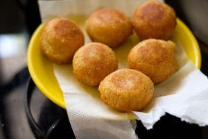 Koftas